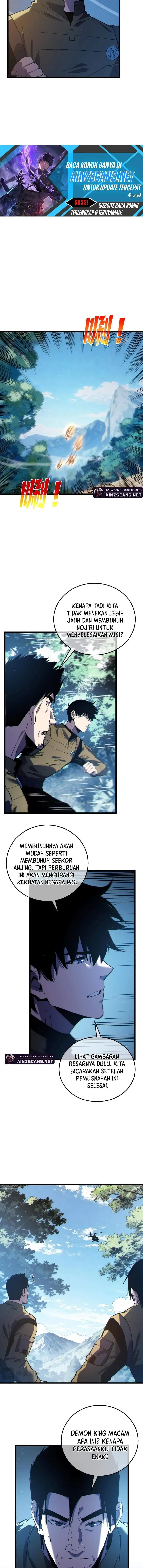 image-komik-my-unbeatable-passive-skill-lets-me-deal-massive-damage-chapter-129-1/11