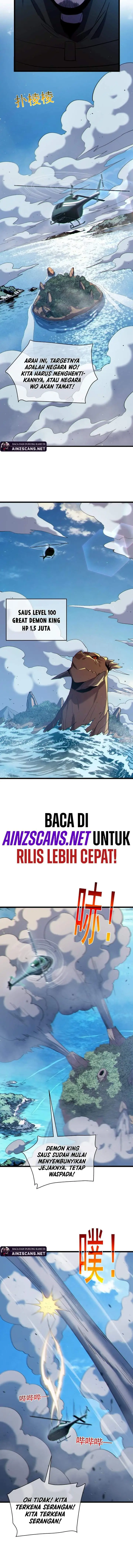 image-komik-my-unbeatable-passive-skill-lets-me-deal-massive-damage-chapter-129-2/11