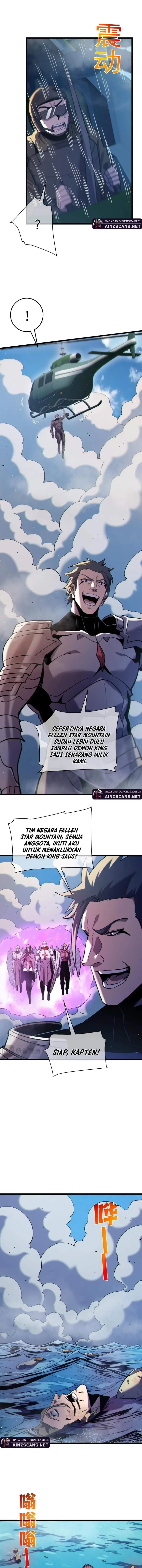image-komik-my-unbeatable-passive-skill-lets-me-deal-massive-damage-chapter-129-3/11