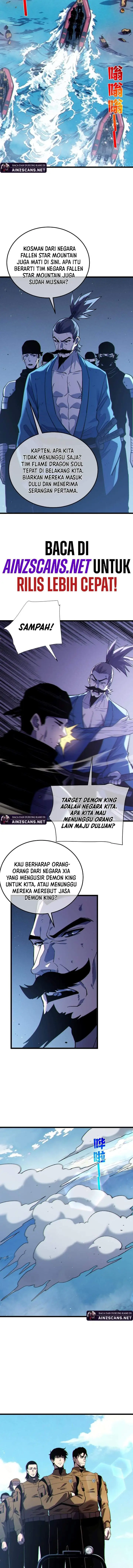 image-komik-my-unbeatable-passive-skill-lets-me-deal-massive-damage-chapter-129-4/11