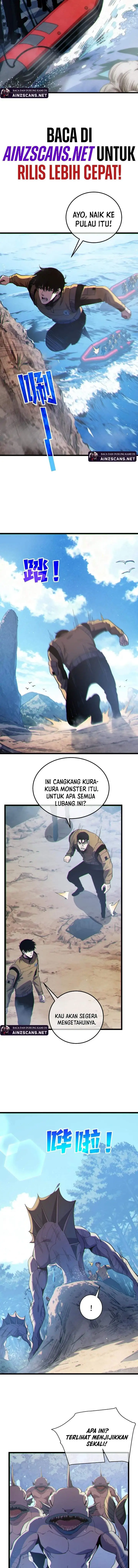 image-komik-my-unbeatable-passive-skill-lets-me-deal-massive-damage-chapter-129-6/11