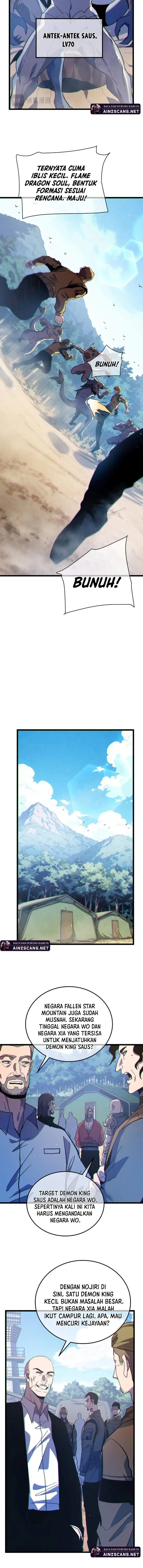 image-komik-my-unbeatable-passive-skill-lets-me-deal-massive-damage-chapter-129-7/11