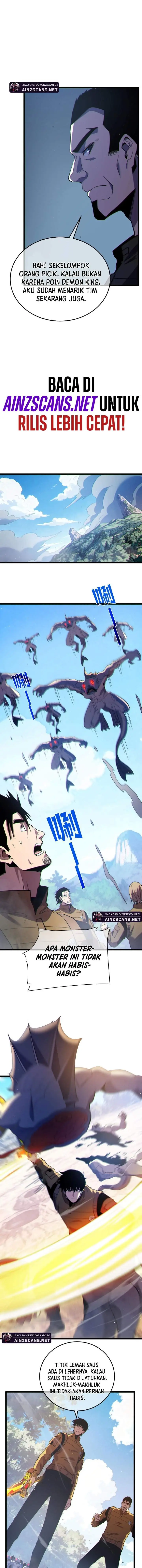 image-komik-my-unbeatable-passive-skill-lets-me-deal-massive-damage-chapter-129-8/11