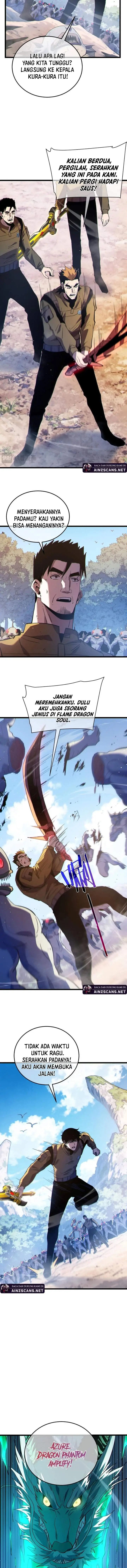 image-komik-my-unbeatable-passive-skill-lets-me-deal-massive-damage-chapter-129-9/11