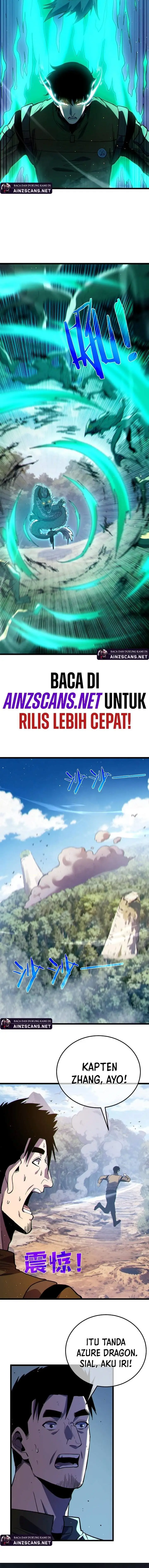 image-komik-my-unbeatable-passive-skill-lets-me-deal-massive-damage-chapter-129-10/11