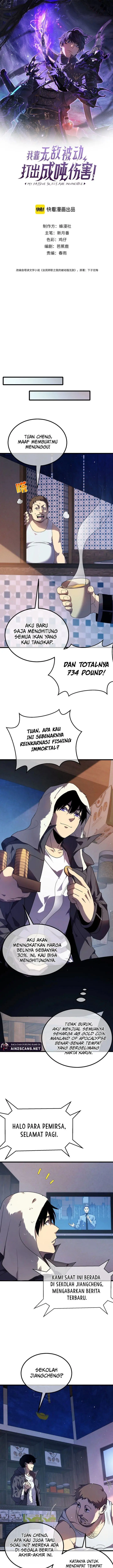 image-komik-my-unbeatable-passive-skill-lets-me-deal-massive-damage-chapter-13-2/22