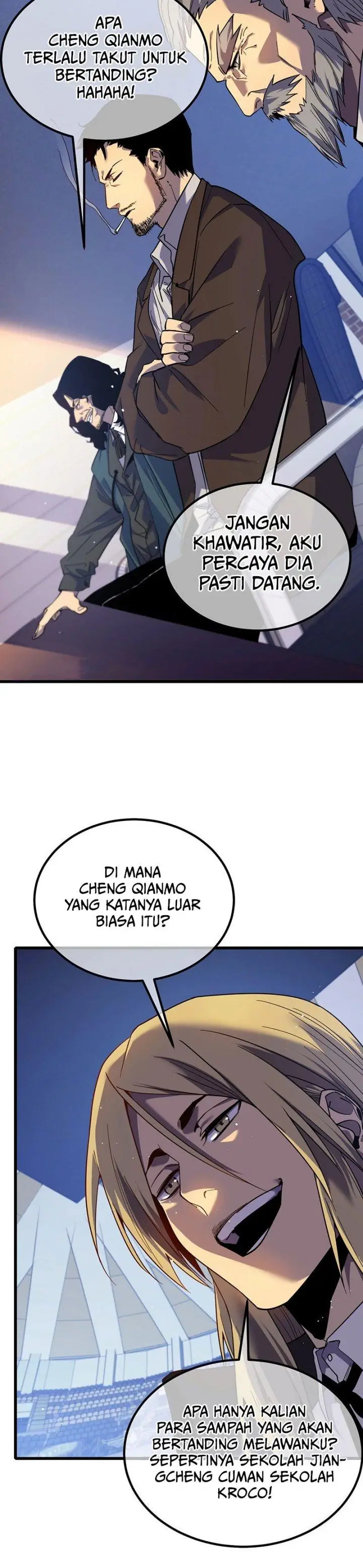 image-komik-my-unbeatable-passive-skill-lets-me-deal-massive-damage-chapter-13-5/22
