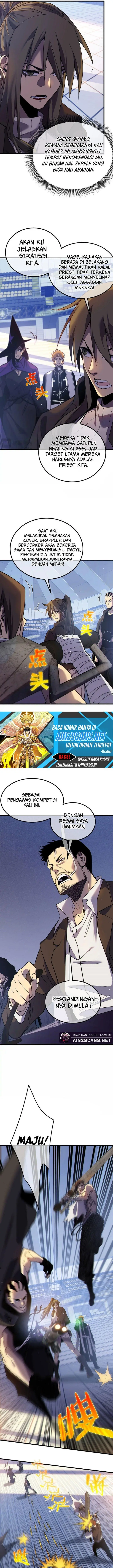 image-komik-my-unbeatable-passive-skill-lets-me-deal-massive-damage-chapter-13-6/22
