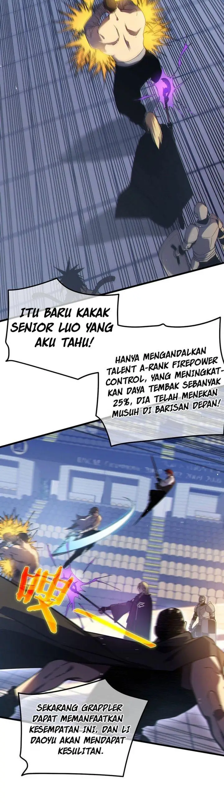 image-komik-my-unbeatable-passive-skill-lets-me-deal-massive-damage-chapter-13-7/22