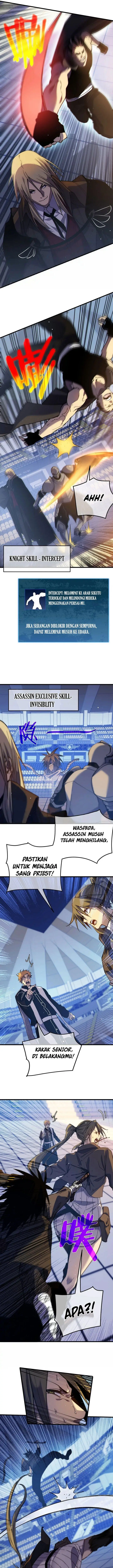 image-komik-my-unbeatable-passive-skill-lets-me-deal-massive-damage-chapter-13-8/22