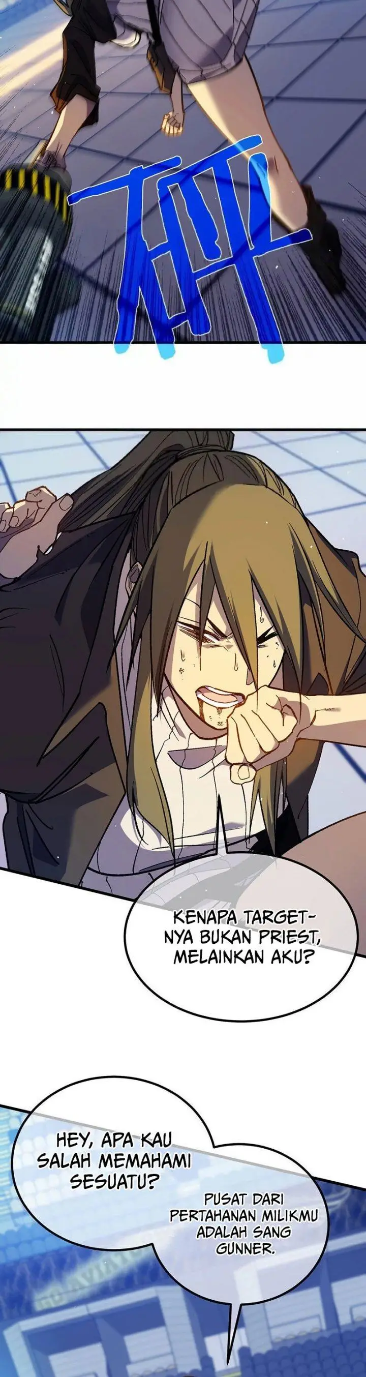 image-komik-my-unbeatable-passive-skill-lets-me-deal-massive-damage-chapter-13-9/22