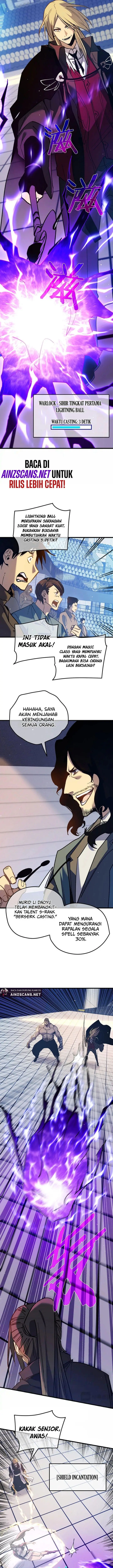 image-komik-my-unbeatable-passive-skill-lets-me-deal-massive-damage-chapter-13-10/22