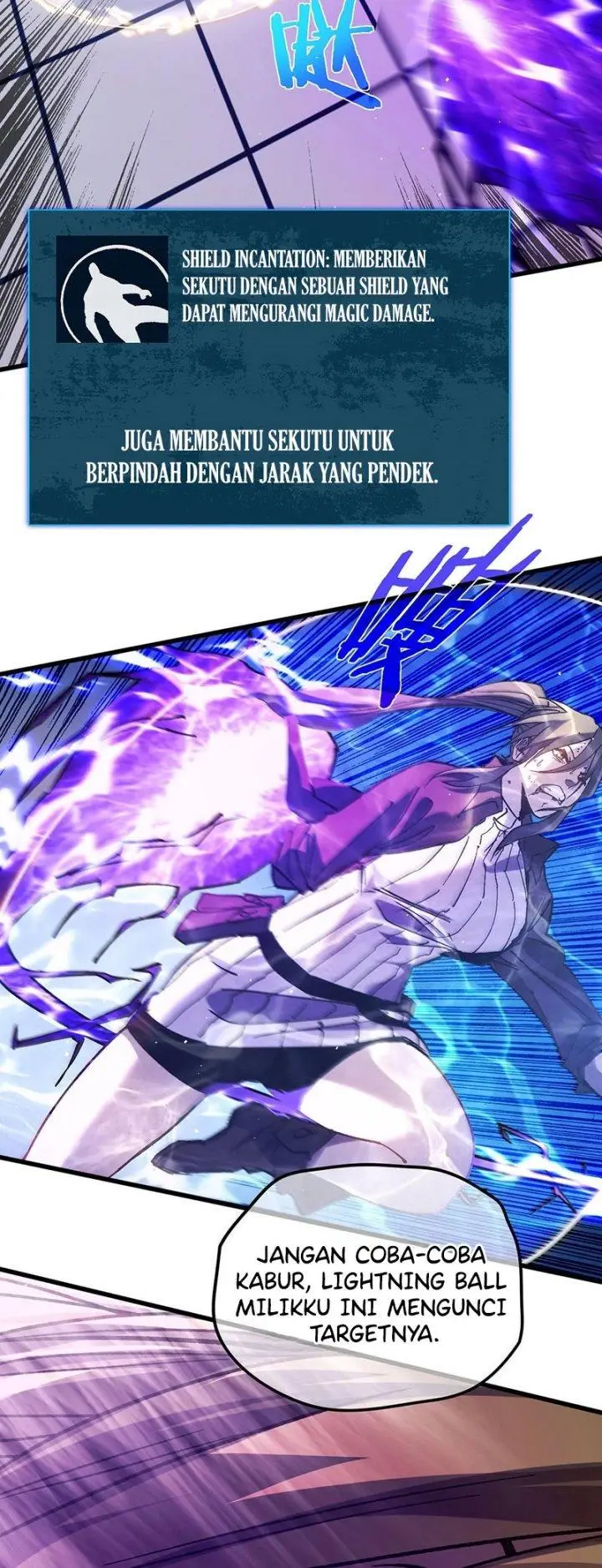 image-komik-my-unbeatable-passive-skill-lets-me-deal-massive-damage-chapter-13-11/22