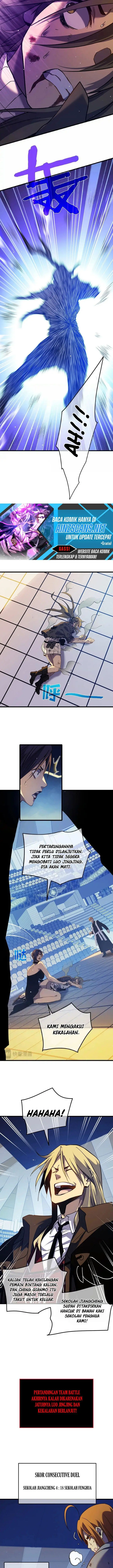 image-komik-my-unbeatable-passive-skill-lets-me-deal-massive-damage-chapter-13-12/22