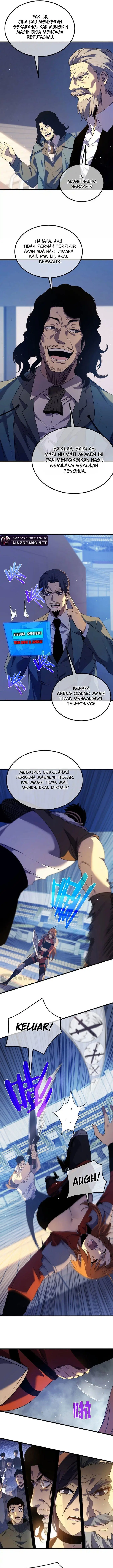 image-komik-my-unbeatable-passive-skill-lets-me-deal-massive-damage-chapter-13-14/22