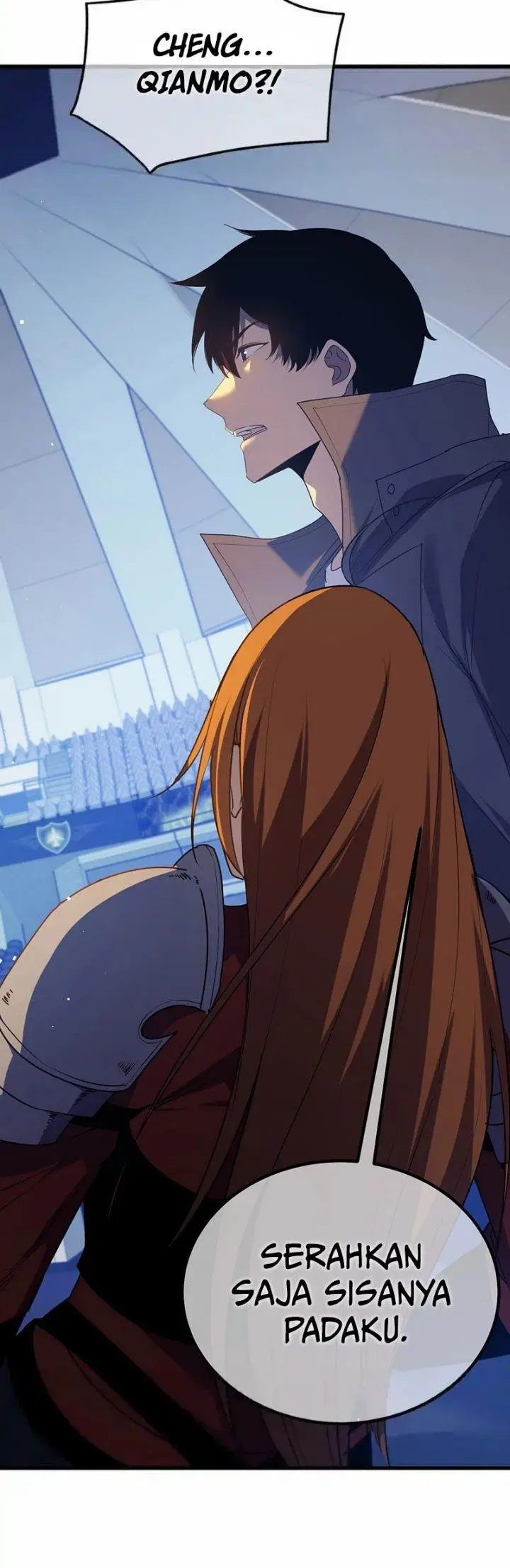 image-komik-my-unbeatable-passive-skill-lets-me-deal-massive-damage-chapter-13-15/22