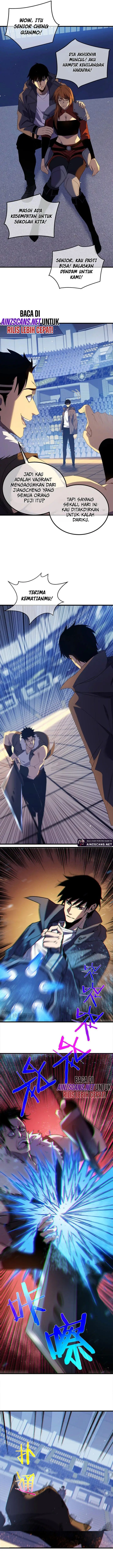 image-komik-my-unbeatable-passive-skill-lets-me-deal-massive-damage-chapter-13-16/22