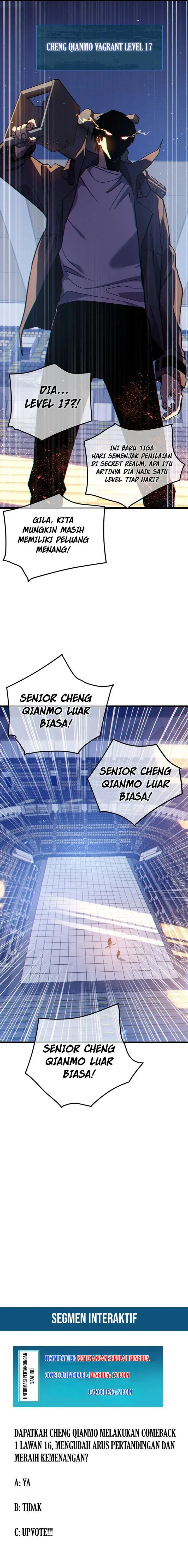 image-komik-my-unbeatable-passive-skill-lets-me-deal-massive-damage-chapter-13-18/22