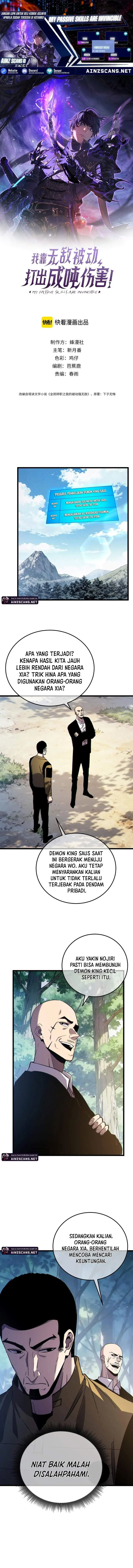 image-komik-my-unbeatable-passive-skill-lets-me-deal-massive-damage-chapter-130-0/12