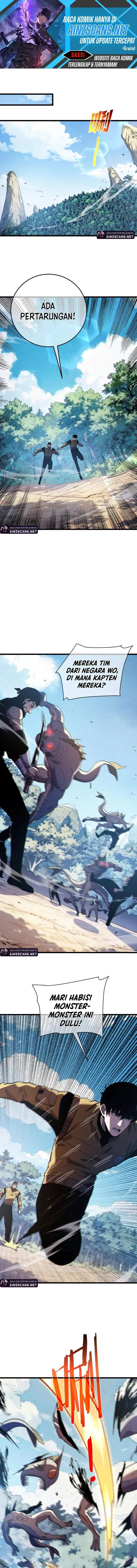 image-komik-my-unbeatable-passive-skill-lets-me-deal-massive-damage-chapter-130-1/12