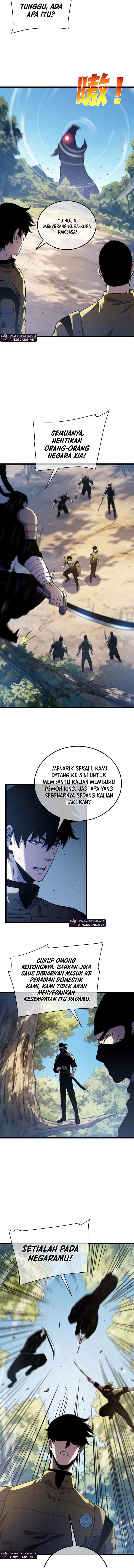 image-komik-my-unbeatable-passive-skill-lets-me-deal-massive-damage-chapter-130-4/12