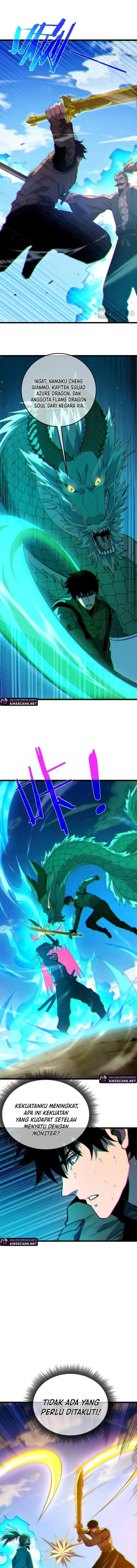 image-komik-my-unbeatable-passive-skill-lets-me-deal-massive-damage-chapter-130-9/12