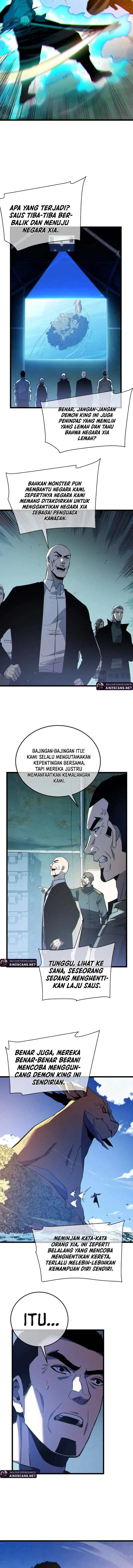 image-komik-my-unbeatable-passive-skill-lets-me-deal-massive-damage-chapter-130-10/12