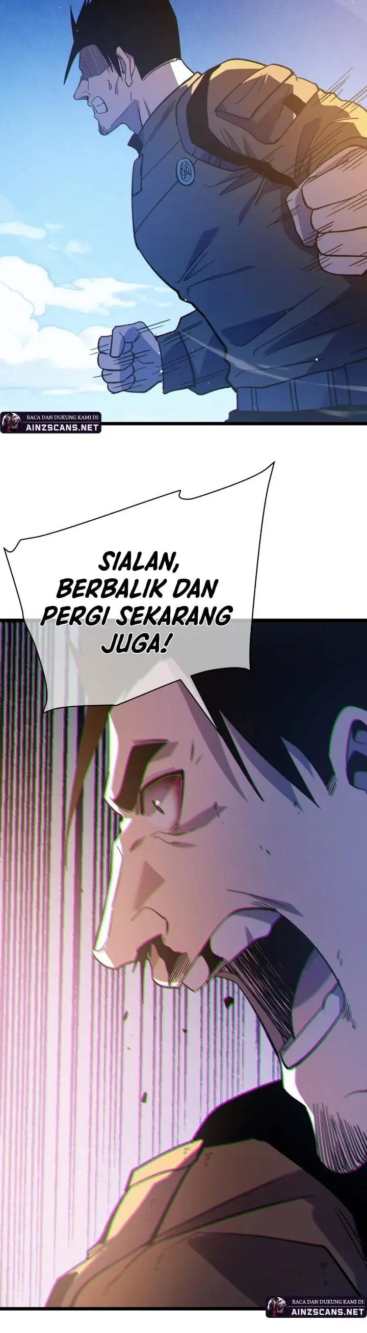 image-komik-my-unbeatable-passive-skill-lets-me-deal-massive-damage-chapter-130-11/12