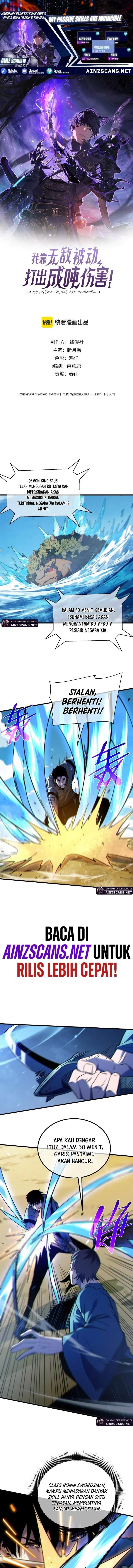 image-komik-my-unbeatable-passive-skill-lets-me-deal-massive-damage-chapter-131-0/10