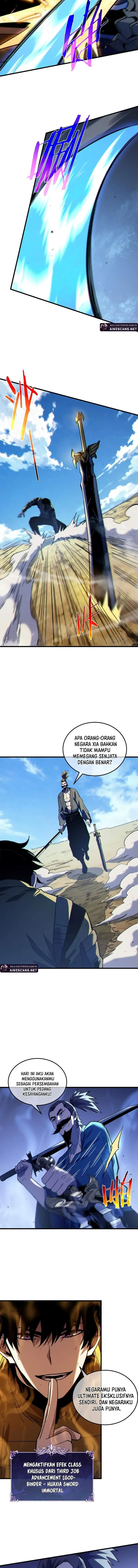 image-komik-my-unbeatable-passive-skill-lets-me-deal-massive-damage-chapter-131-1/10