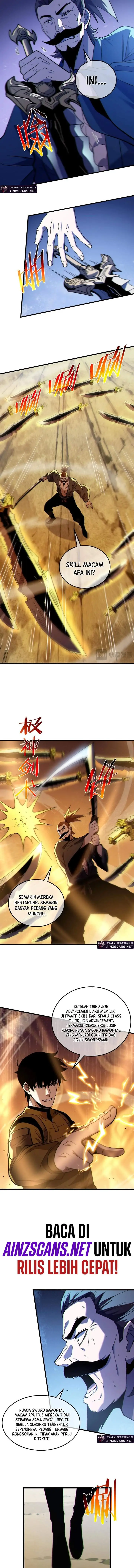 image-komik-my-unbeatable-passive-skill-lets-me-deal-massive-damage-chapter-131-2/10