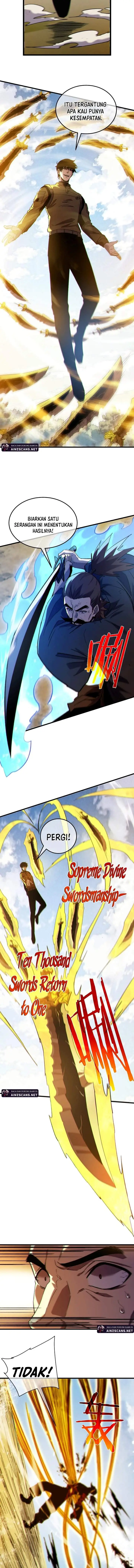 image-komik-my-unbeatable-passive-skill-lets-me-deal-massive-damage-chapter-131-3/10
