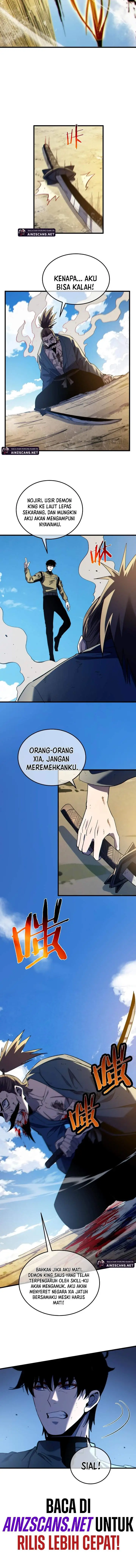 image-komik-my-unbeatable-passive-skill-lets-me-deal-massive-damage-chapter-131-4/10