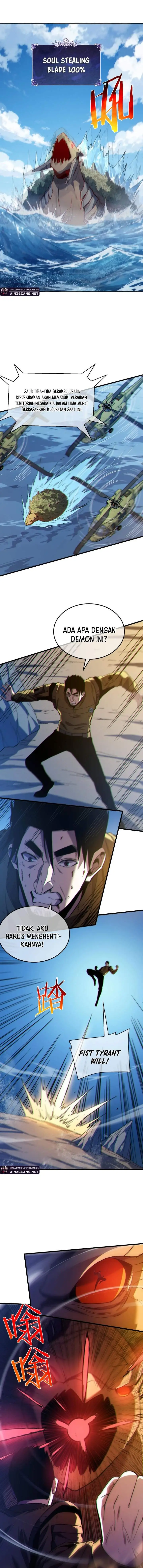 image-komik-my-unbeatable-passive-skill-lets-me-deal-massive-damage-chapter-131-5/10