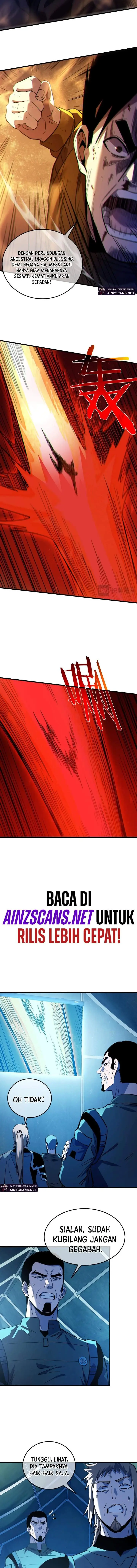 image-komik-my-unbeatable-passive-skill-lets-me-deal-massive-damage-chapter-131-6/10