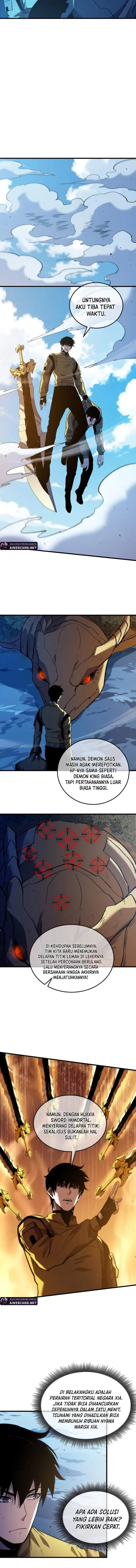 image-komik-my-unbeatable-passive-skill-lets-me-deal-massive-damage-chapter-131-7/10