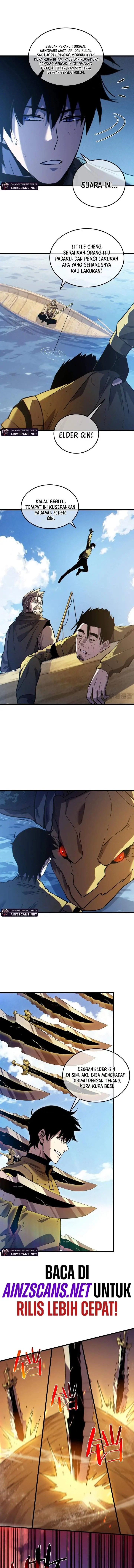 image-komik-my-unbeatable-passive-skill-lets-me-deal-massive-damage-chapter-131-8/10