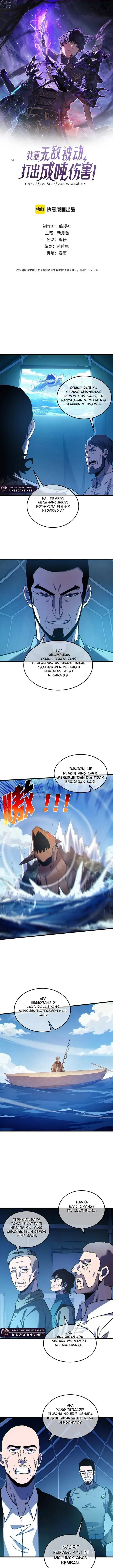 image-komik-my-unbeatable-passive-skill-lets-me-deal-massive-damage-chapter-132-1/19