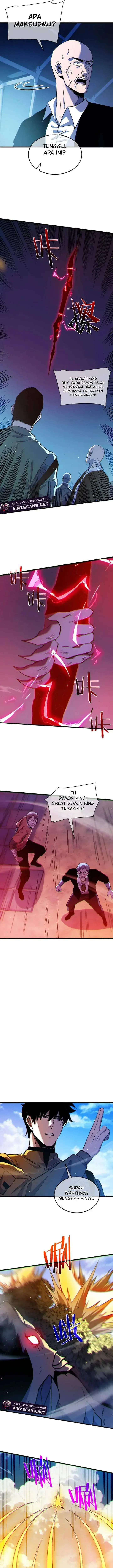 image-komik-my-unbeatable-passive-skill-lets-me-deal-massive-damage-chapter-132-3/19