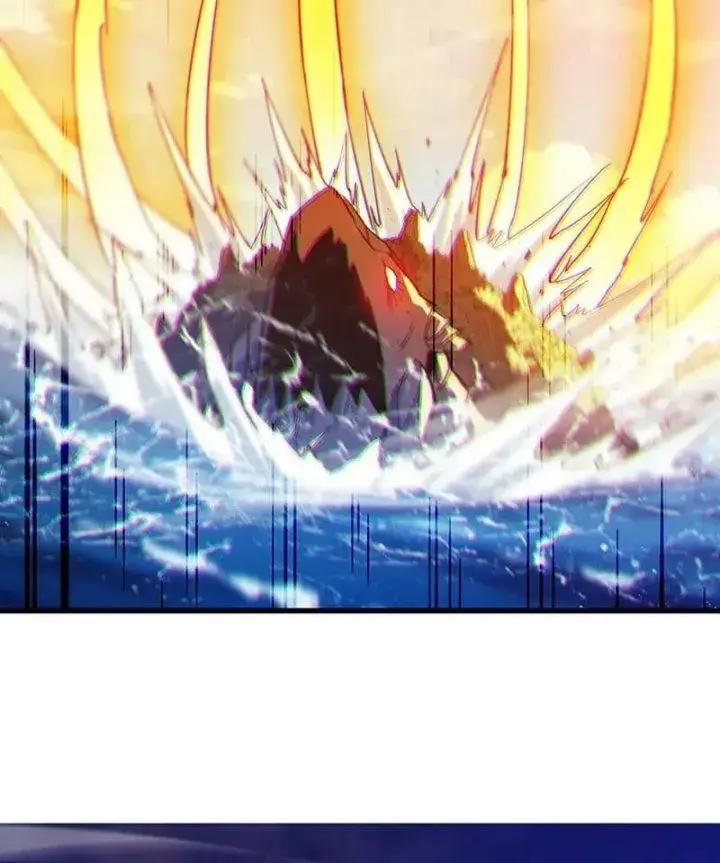 image-komik-my-unbeatable-passive-skill-lets-me-deal-massive-damage-chapter-132-4/19