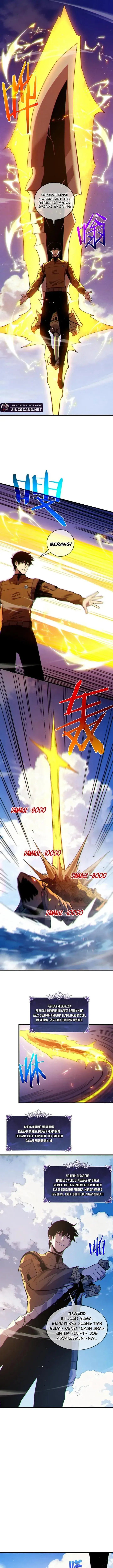 image-komik-my-unbeatable-passive-skill-lets-me-deal-massive-damage-chapter-132-5/19