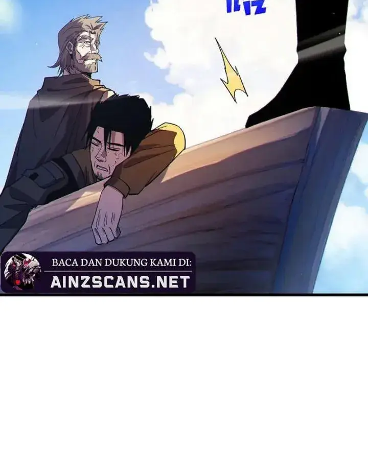 image-komik-my-unbeatable-passive-skill-lets-me-deal-massive-damage-chapter-132-6/19