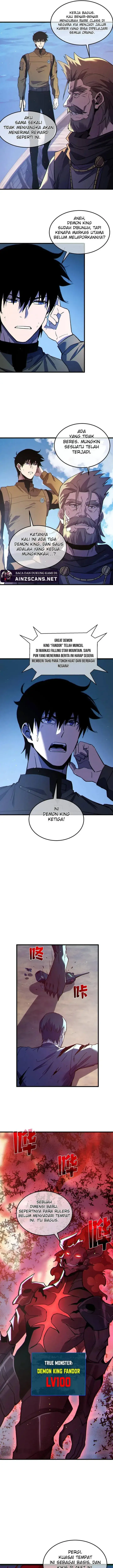 image-komik-my-unbeatable-passive-skill-lets-me-deal-massive-damage-chapter-132-7/19