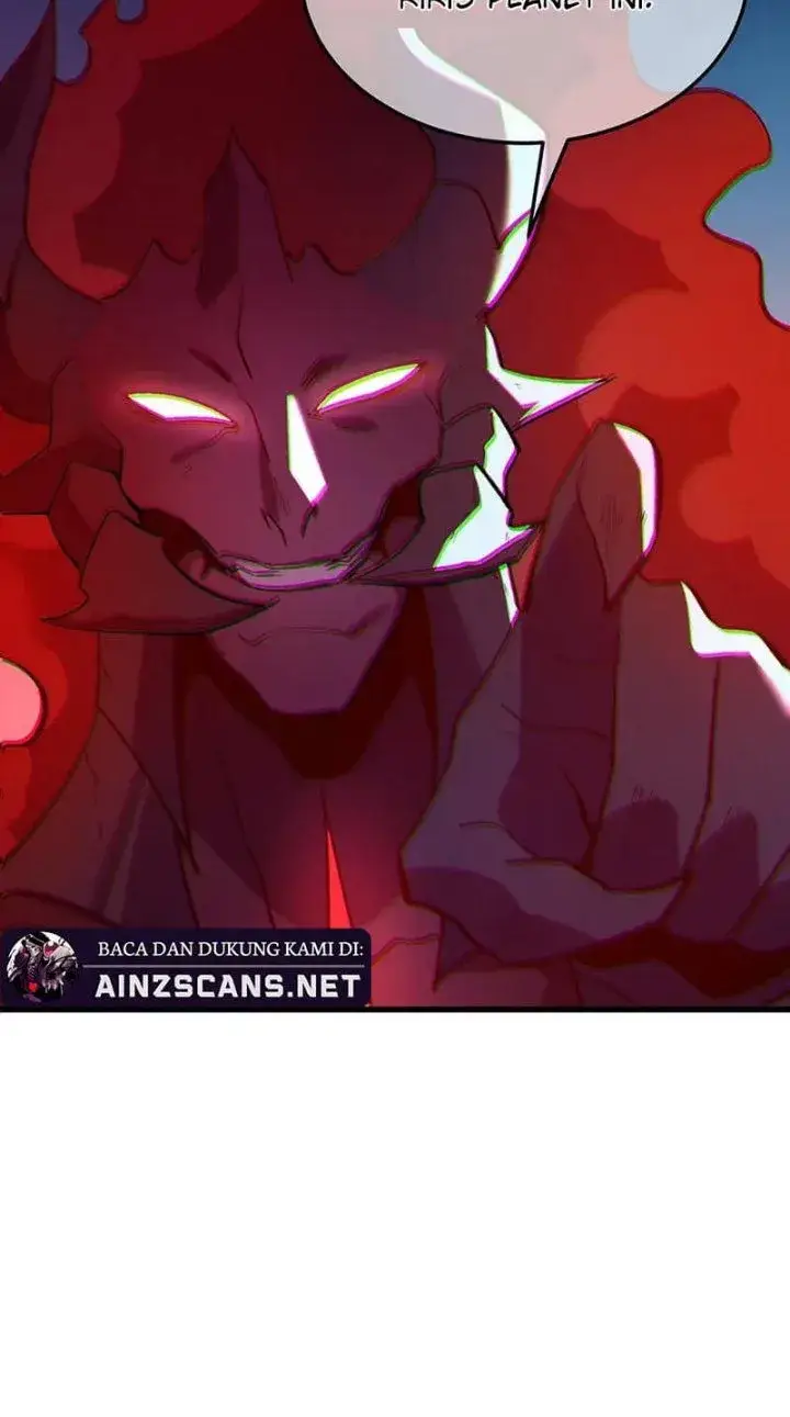 image-komik-my-unbeatable-passive-skill-lets-me-deal-massive-damage-chapter-132-8/19