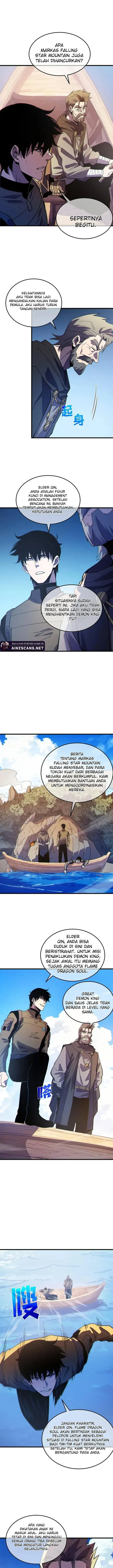 image-komik-my-unbeatable-passive-skill-lets-me-deal-massive-damage-chapter-132-9/19