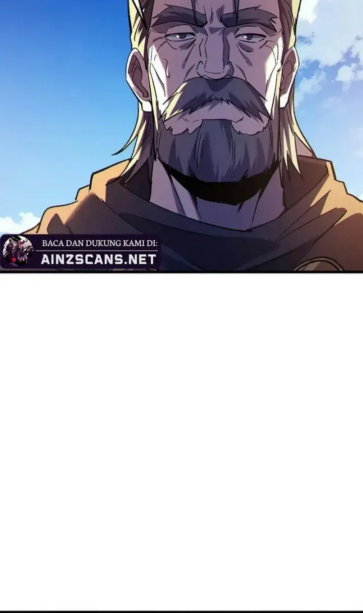 image-komik-my-unbeatable-passive-skill-lets-me-deal-massive-damage-chapter-132-10/19