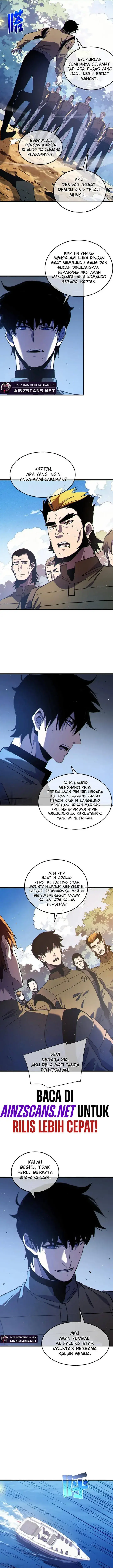 image-komik-my-unbeatable-passive-skill-lets-me-deal-massive-damage-chapter-132-11/19