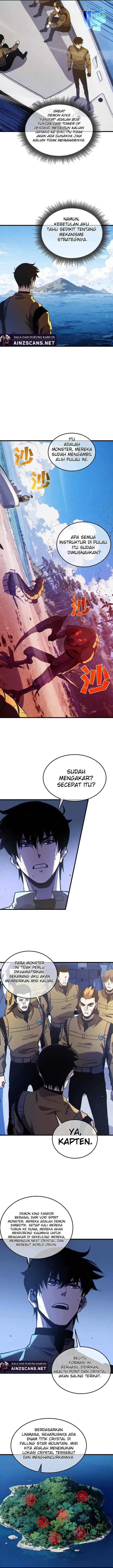 image-komik-my-unbeatable-passive-skill-lets-me-deal-massive-damage-chapter-132-13/19