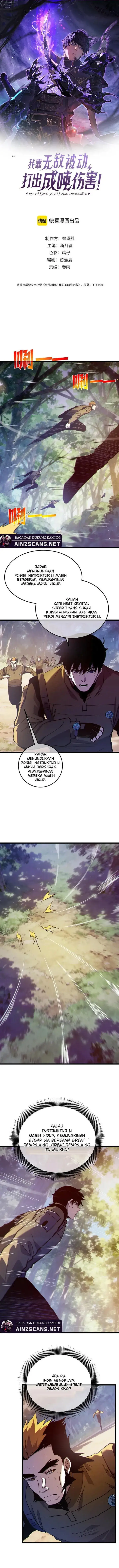 image-komik-my-unbeatable-passive-skill-lets-me-deal-massive-damage-chapter-133-1/21