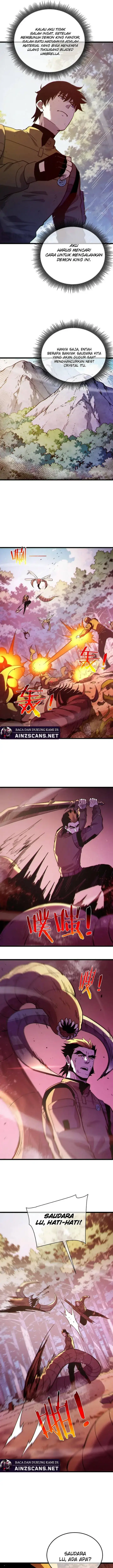 image-komik-my-unbeatable-passive-skill-lets-me-deal-massive-damage-chapter-133-2/21